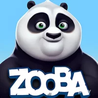 Zooba