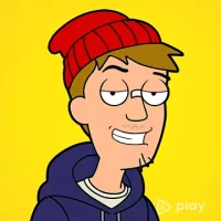 Mr.Billion: Симулятор Бизнеса