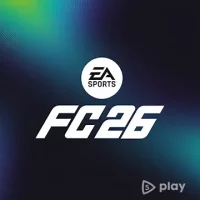 FC MOBILE 26