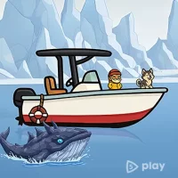 Catch and Feed