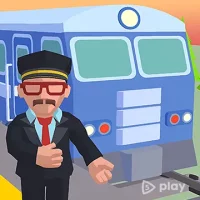 Train Hotel