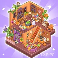 Stylish Room