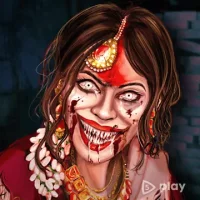 Kamla - Horror Exorcism Escape