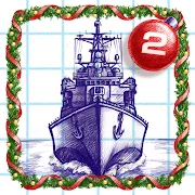 Морской Бой 2