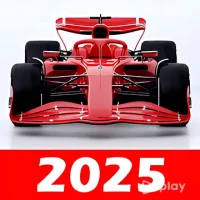 Monoposto
