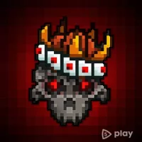Pocket Rogues: Ultimate