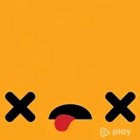 Exit the Gungeon

