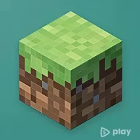 StandCraft


