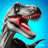 Dinosaur Universe

