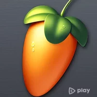 FL STUDIO MOBILE

