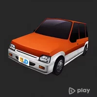 Dr. Driving

