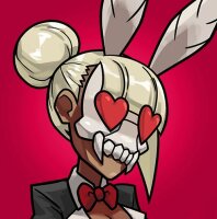 Skullgirls: РПГ-файтинг


