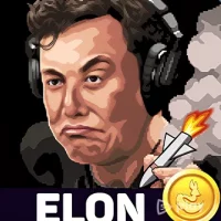 Elon Game

