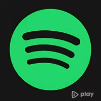 Spotify Premium

