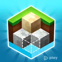 Life Craft - Life Simulator

