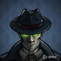 Room Escape: Strange Case 3

