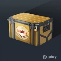 Case Simulator 2

