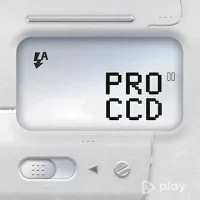 ProCCD

