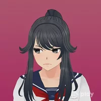 Yandere Simulator

