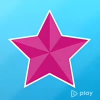 Video Star

