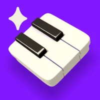 Simply Piano: Learn Piano Fast

