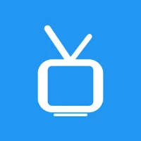 TVGuide

