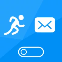 Notify for Mi Band

