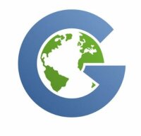 Guru Maps Pro


