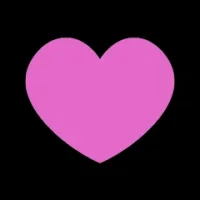Crushon AI - Roleplay Chat

