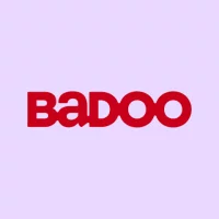 Badoo

