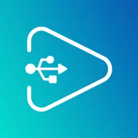 USB Audio Player PRO


