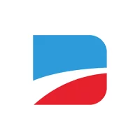 BimmerCode for BMW and MINI

