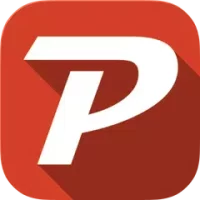 Psiphon Pro

