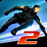 Vector 2


