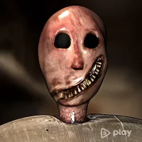 Granny Remake
                  
  