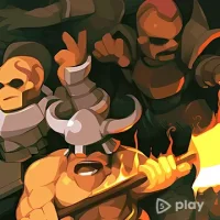 Hero Siege: Pocket Edition
                  
  