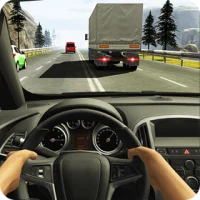 Racing Limits
                  
  