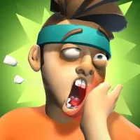Slap Kings
                  
  