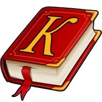 Текстовые Квесты
                  
  