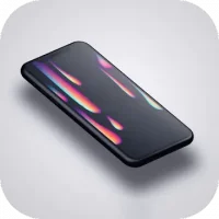 Smartphone Tycoon 2
                  
  