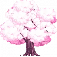 Blossom Clicker - 4 Seasons Relaxing Game
                  
  