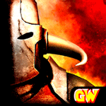 Warhammer Quest 2: The End Times
                  
  
