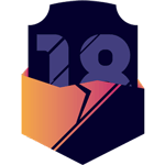 FUT 18 Pack Opener by PacyBits
                  
  