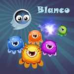 Blanco
                  
  