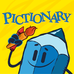 Pictionary
                  
  