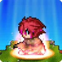 Inflation RPG
                  
  