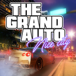Mad City Gangs: Nice City
                  
  