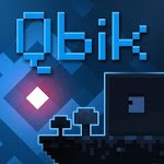 Qbik
                  
  