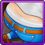 Plumber Crack
                  
  