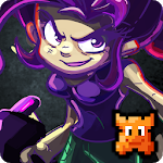 Groundskeeper2
                  
  